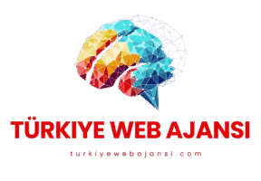 Fikrinden Markaya, Web’den Dünyaya